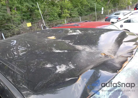 2016 Ram 1500 Sport z USA, uszkodzony, nr VIN 1C6RR7MT5GS351843